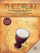 The Drum Reproducible Book